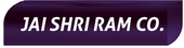 Jai Shriram Co